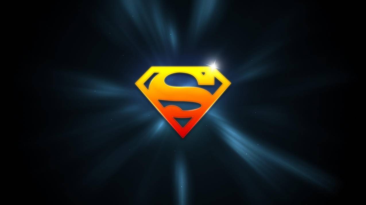 hero-image
